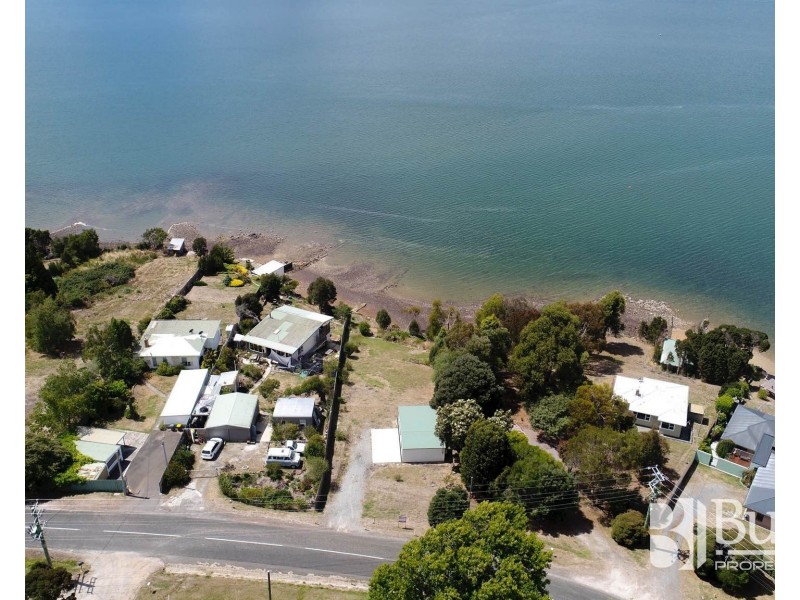 492A Deviot Road, Deviot TAS 7275