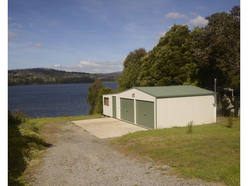 492A Deviot Road, Deviot TAS 7275