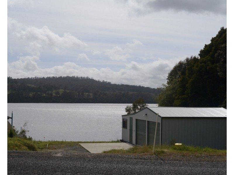 492A Deviot Road, Deviot TAS 7275