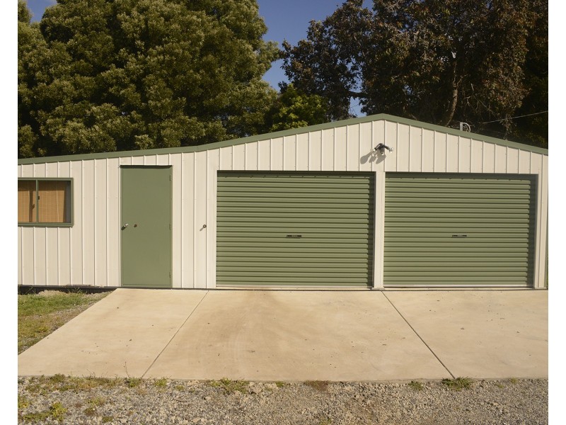 492A Deviot Road, Deviot TAS 7275