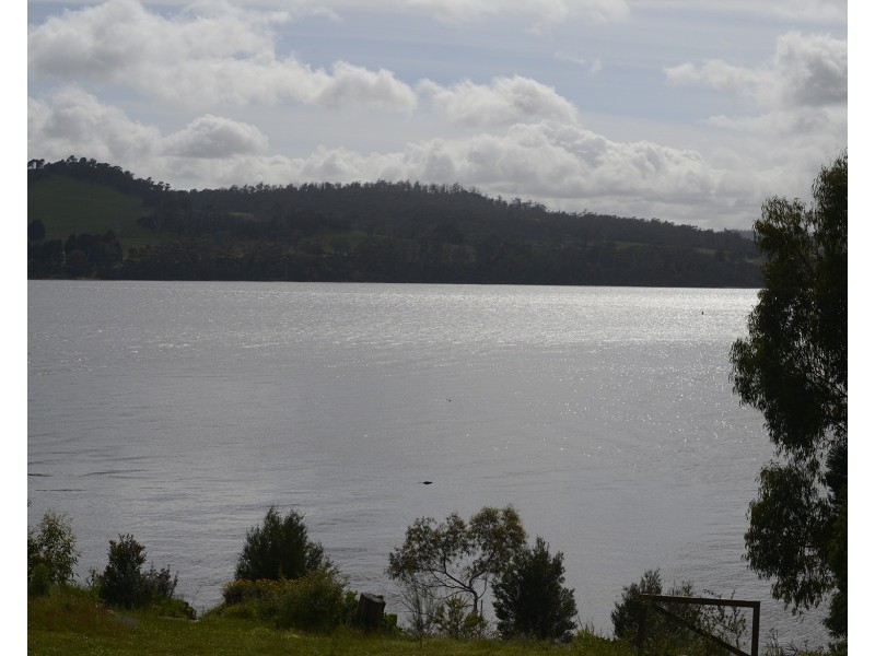 492A Deviot Road, Deviot TAS 7275