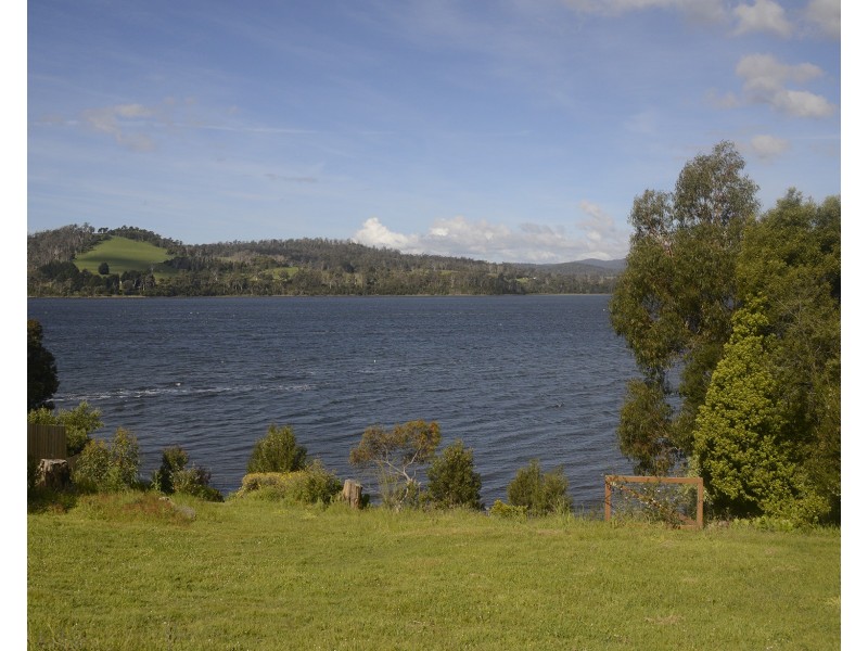 492A Deviot Road, Deviot TAS 7275