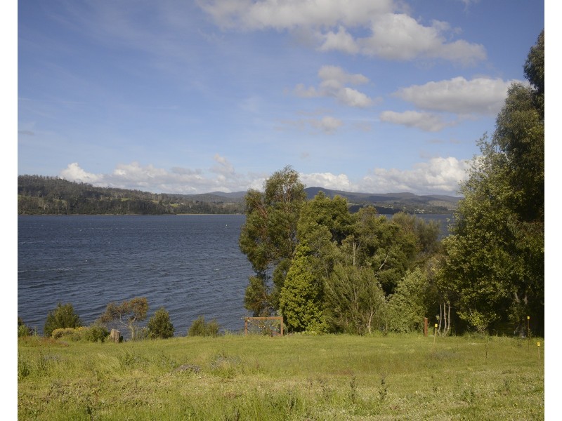 492A Deviot Road, Deviot TAS 7275