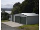 492A Deviot Road, Deviot TAS 7275