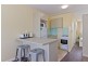 6/31 Welman Street, Launceston TAS 7250