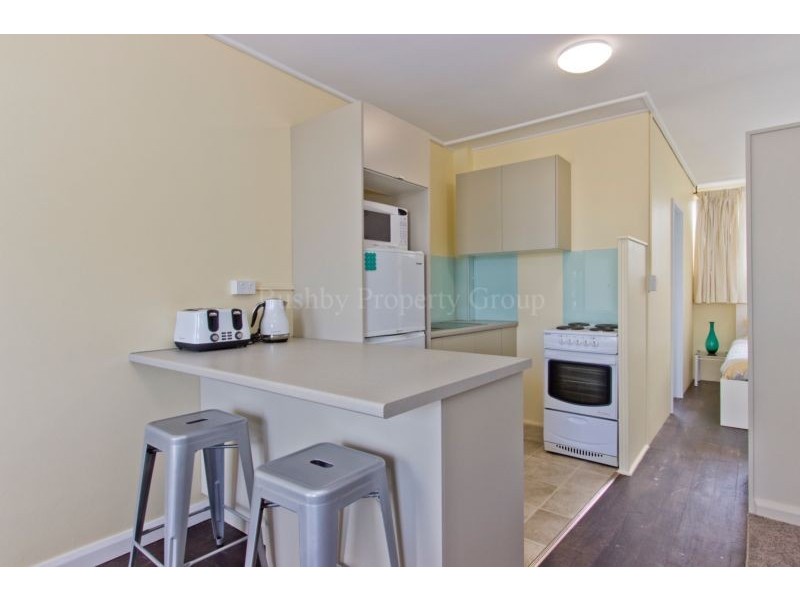 6/31 Welman Street, Launceston TAS 7250