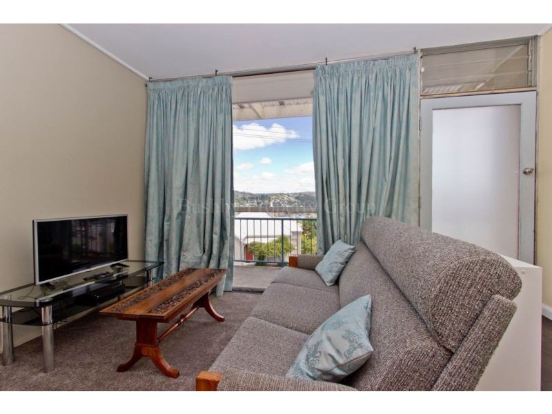 6/31 Welman Street, Launceston TAS 7250