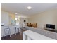 6/31 Welman Street, Launceston TAS 7250