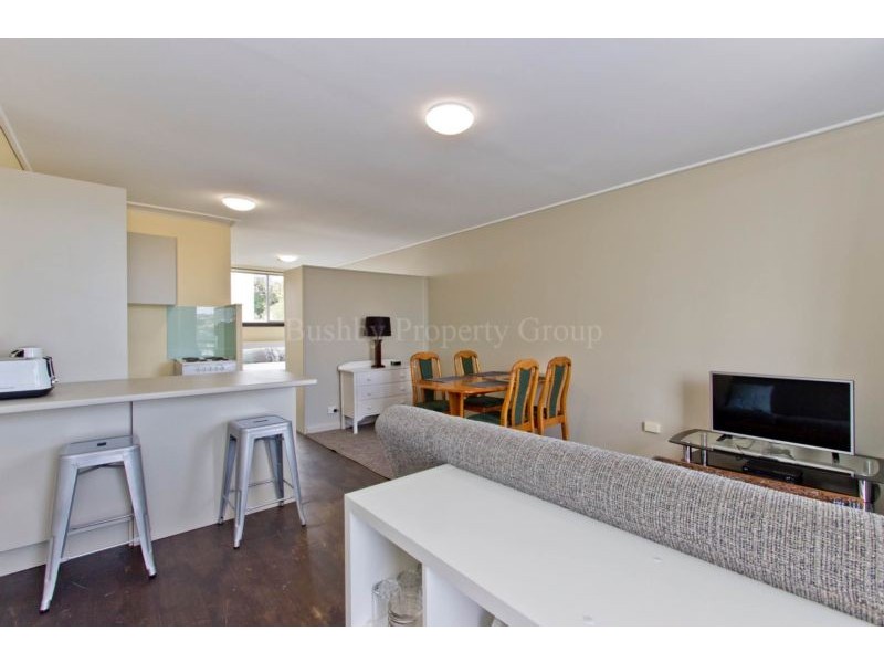 6/31 Welman Street, Launceston TAS 7250