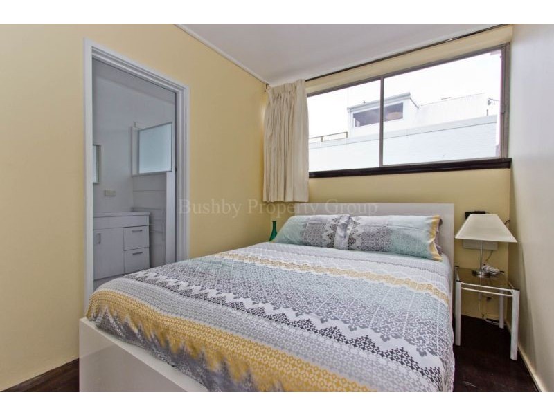 6/31 Welman Street, Launceston TAS 7250