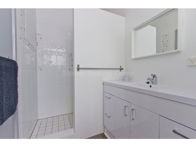 6/31 Welman Street, Launceston TAS 7250