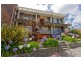 6/31 Welman Street, Launceston TAS 7250
