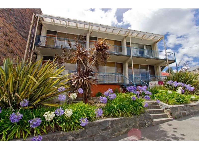 6/31 Welman Street, Launceston TAS 7250