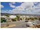 6/31 Welman Street, Launceston TAS 7250