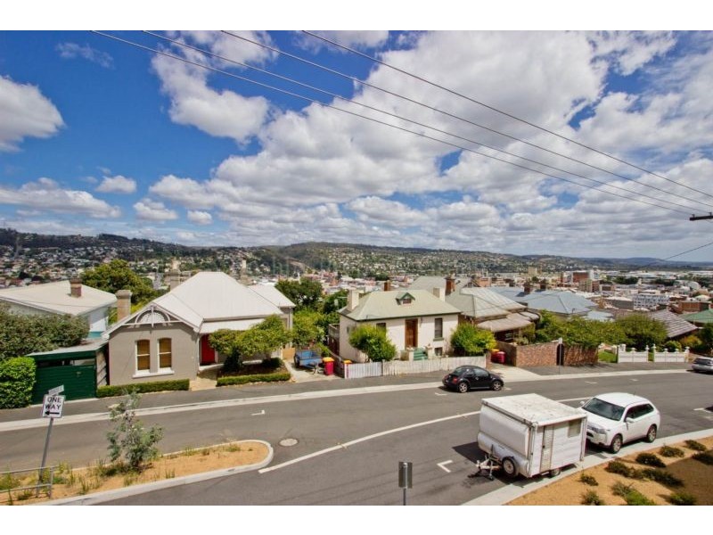 6/31 Welman Street, Launceston TAS 7250