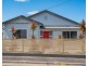 7 West Street, South Launceston TAS 7249