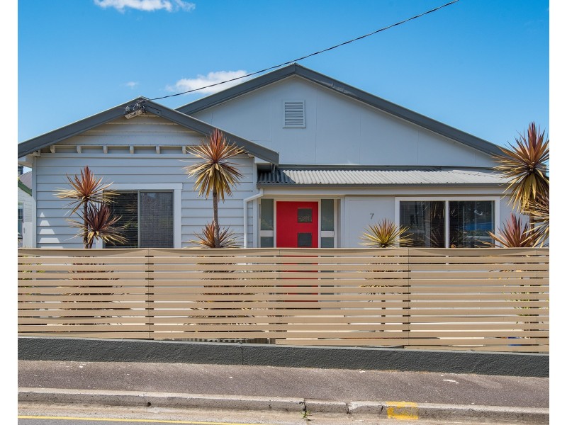 7 West Street, South Launceston TAS 7249