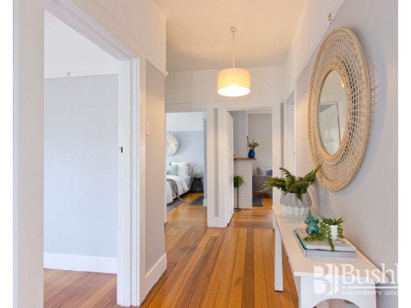 7 West Street, South Launceston TAS 7249