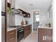 7 West Street, South Launceston TAS 7249