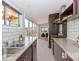 7 West Street, South Launceston TAS 7249