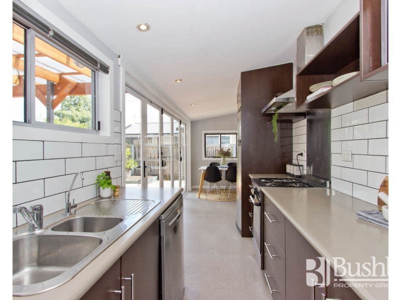 7 West Street, South Launceston TAS 7249
