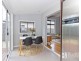 7 West Street, South Launceston TAS 7249