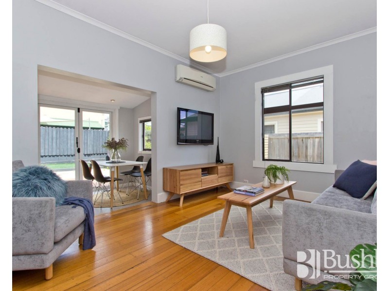 7 West Street, South Launceston TAS 7249