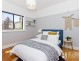 7 West Street, South Launceston TAS 7249