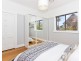 7 West Street, South Launceston TAS 7249