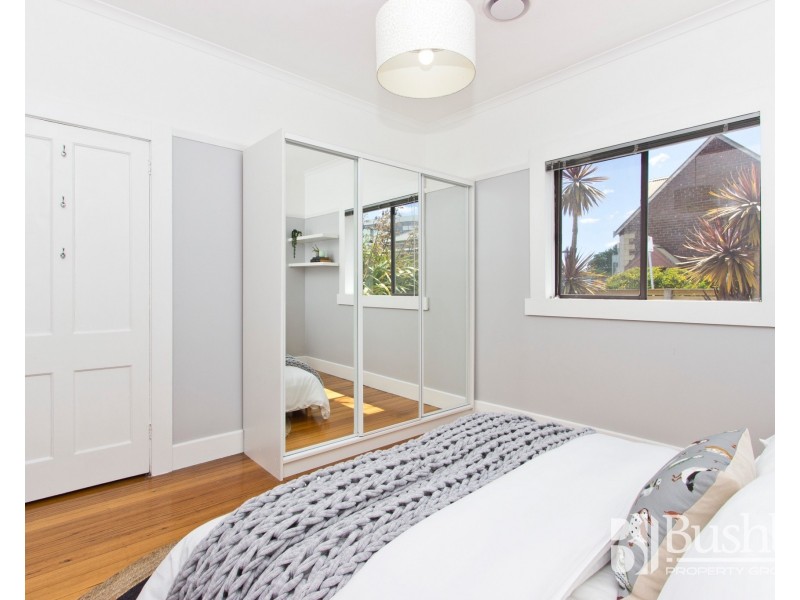 7 West Street, South Launceston TAS 7249