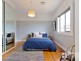 7 West Street, South Launceston TAS 7249