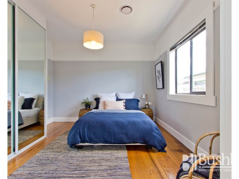 7 West Street, South Launceston TAS 7249