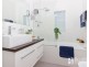 7 West Street, South Launceston TAS 7249