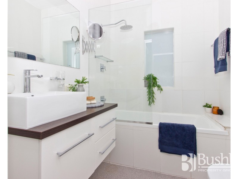 7 West Street, South Launceston TAS 7249