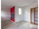 7 West Street, South Launceston TAS 7249