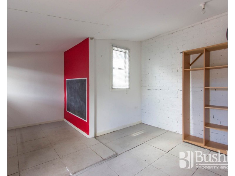 7 West Street, South Launceston TAS 7249