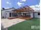 7 West Street, South Launceston TAS 7249
