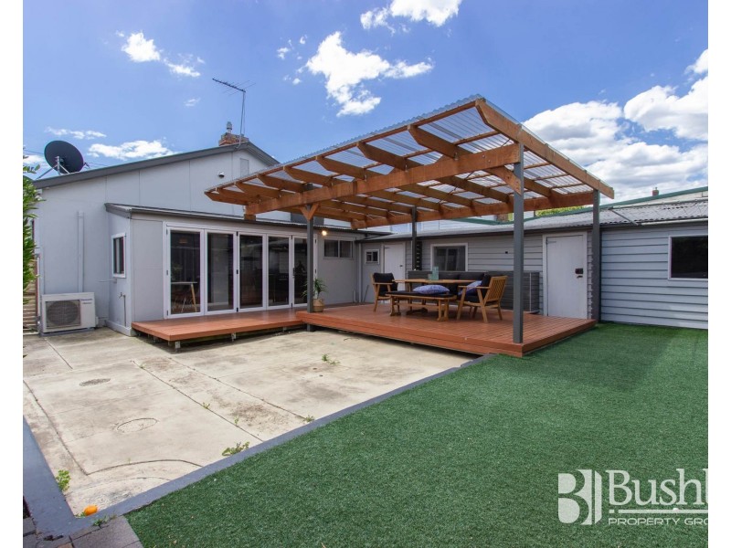 7 West Street, South Launceston TAS 7249