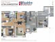 7 West Street, South Launceston TAS 7249 Floorplan