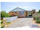 9 Owen Place, Summerhill TAS 7250