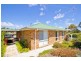 9 Owen Place, Summerhill TAS 7250