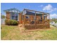 9 Owen Place, Summerhill TAS 7250