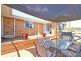 9 Owen Place, Summerhill TAS 7250