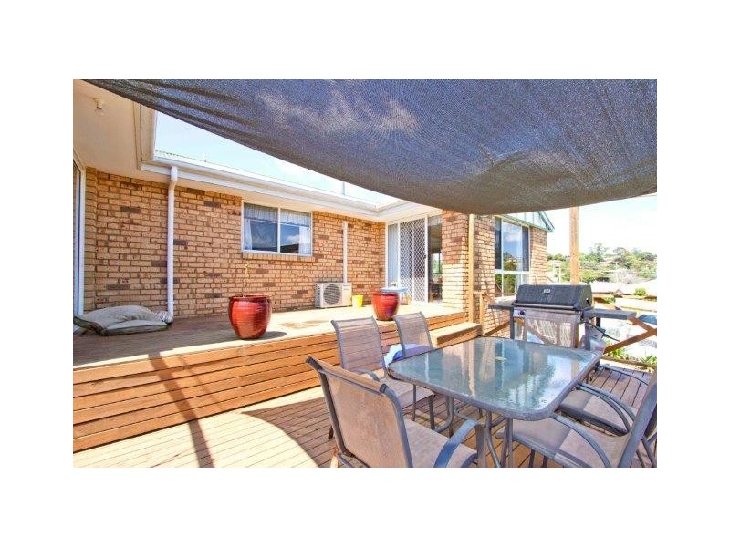 9 Owen Place, Summerhill TAS 7250