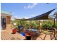 9 Owen Place, Summerhill TAS 7250