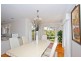 9 Owen Place, Summerhill TAS 7250