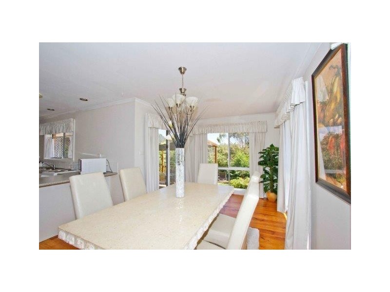 9 Owen Place, Summerhill TAS 7250