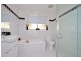 9 Owen Place, Summerhill TAS 7250