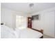 9 Owen Place, Summerhill TAS 7250