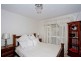 9 Owen Place, Summerhill TAS 7250